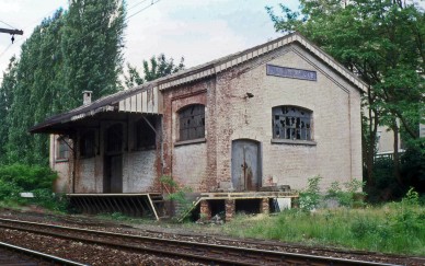 Uccle-Stalle - TH 8505924 R A (5).jpg